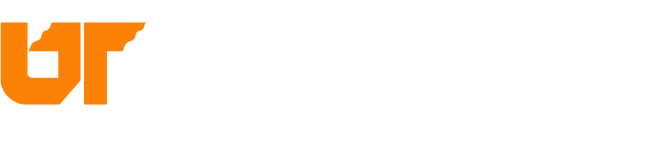 UTIA Logo