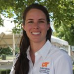 Heather Kelly
