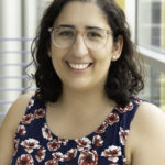 Picture of Cristina Watkins