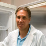 Dr. Douglas Hayes