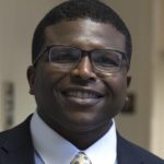 Andrew Muhammad