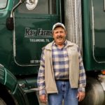 2019 Tennessee Farmer of the Year - Jerry Ray