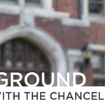Common Ground Header