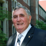 Picture of Clark Garland