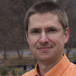 Picture of Christopher Stripling