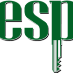 Epsilon Sigma Phi logo