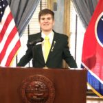 Picture of Will Dalton