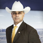 Picture of Chris Narayanan