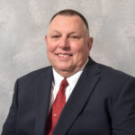 Picture of Alvin Womac