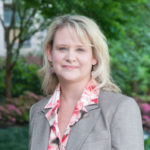 Picture of Kimberly Campbell