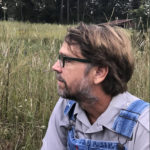 Picture of Chad Hellwinckel
