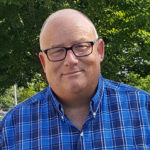 Picture of Heath Nokes