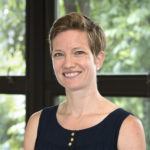 Picture of Jennifer DeBruyn