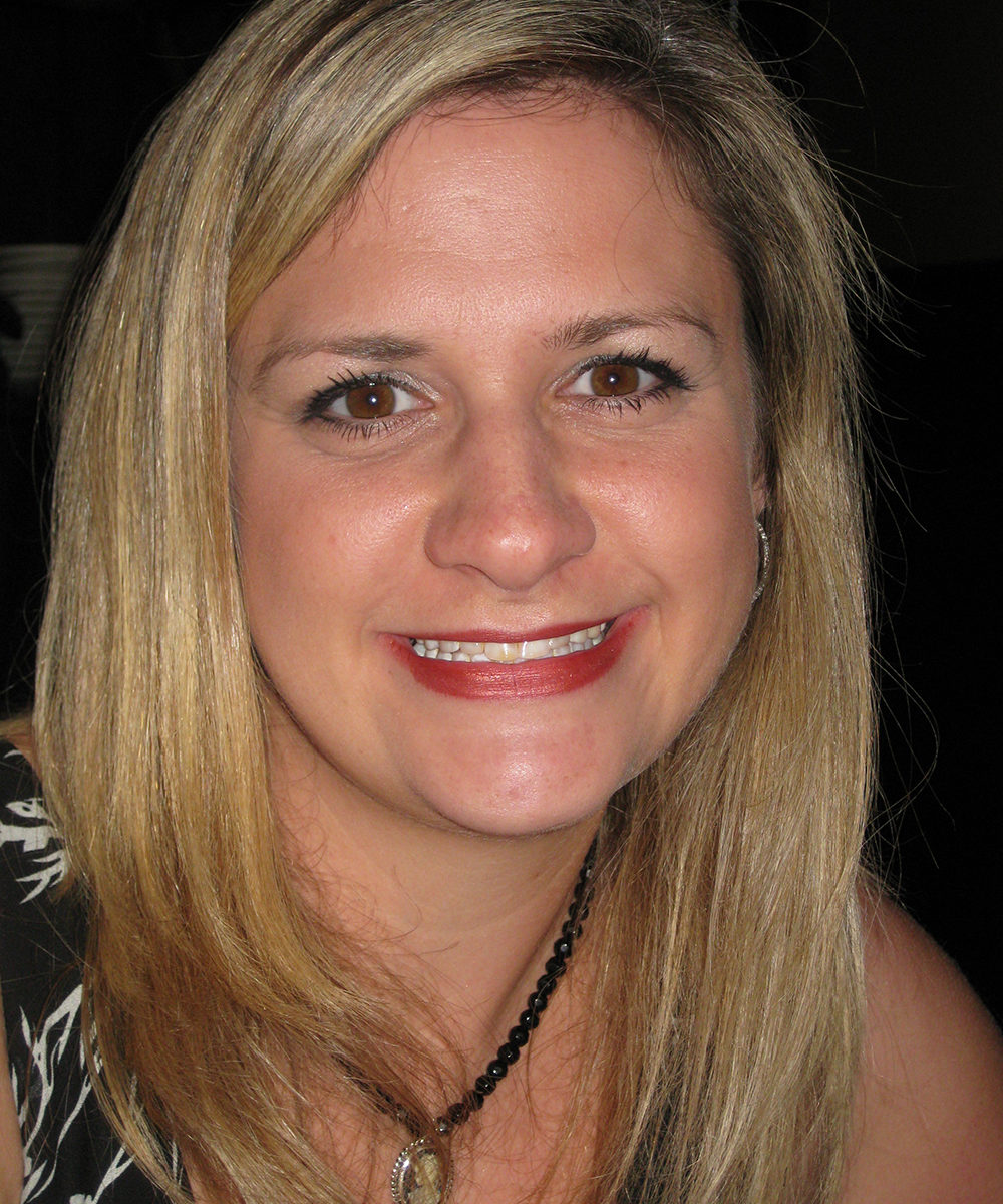 Picture of Karen Nelms