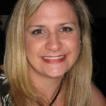 Picture of Karen Nelms