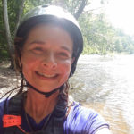 Picture of Karen Tobias