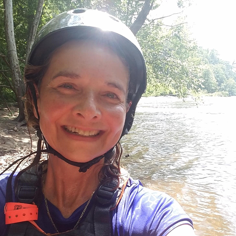 Picture of Karen Tobias