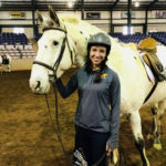 Picture of Lacey Johnston