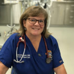 Leslie Wereszczak