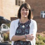 Picture of Marcy Souza