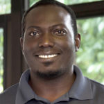 Picture of Nour Abdoulmoumine