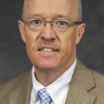 Picture of Rob Holland