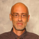 Picture of Robert Reed