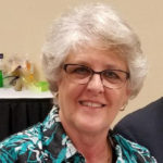 Picture of Ruth Correll