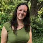Picture of Sarah Ransom