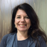 Picture of Sharon Davis
