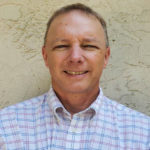 Picture of Shawn Hawkins