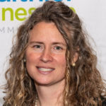 Picture of Stacy Clark