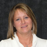 Picture of Tonya Bain