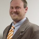 Picture of Adam Hopkins