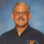Picture of Willie Hart