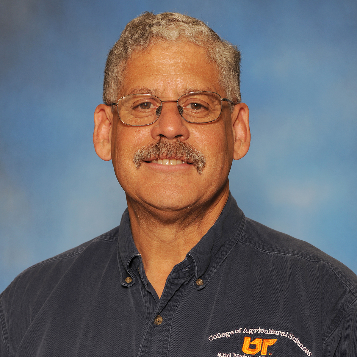 Picture of Willie Hart