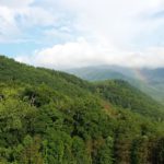 Great Smoky Mountains