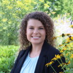 Picture of Rachel Painter