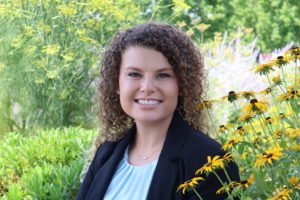 Picture of Rachel Painter