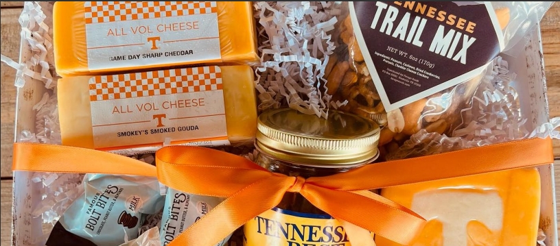 Title: Branding Essentials for Value-Added Agriculture Enterprises