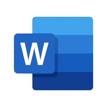 Civic Engagement: Who Plans My City Event?