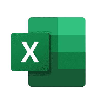 Civic Engagement: Who Plans My City Event?