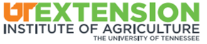 UrEXTENSION INSTITUTE OF AGRICULTURE THE UNIVERSITY OF TENNESSEE