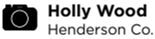 Holly Wood Henderson Co.