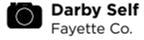 Darby Self Fayette Co.