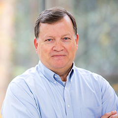 Alan Windham