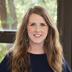 Lori Duncan