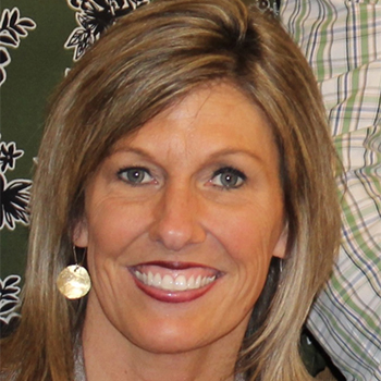 Michele Atkins
