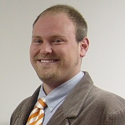 Adam Hopkins