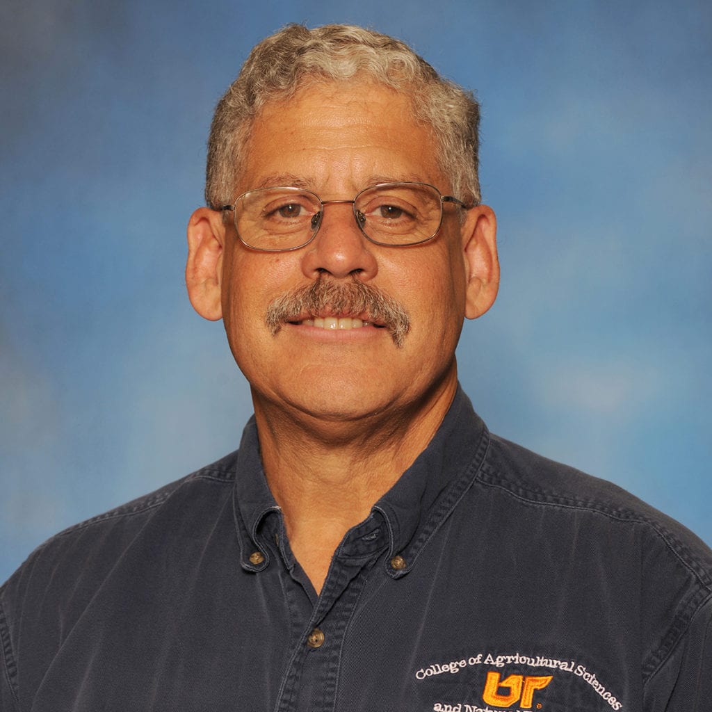 William "Willie" E. Hart